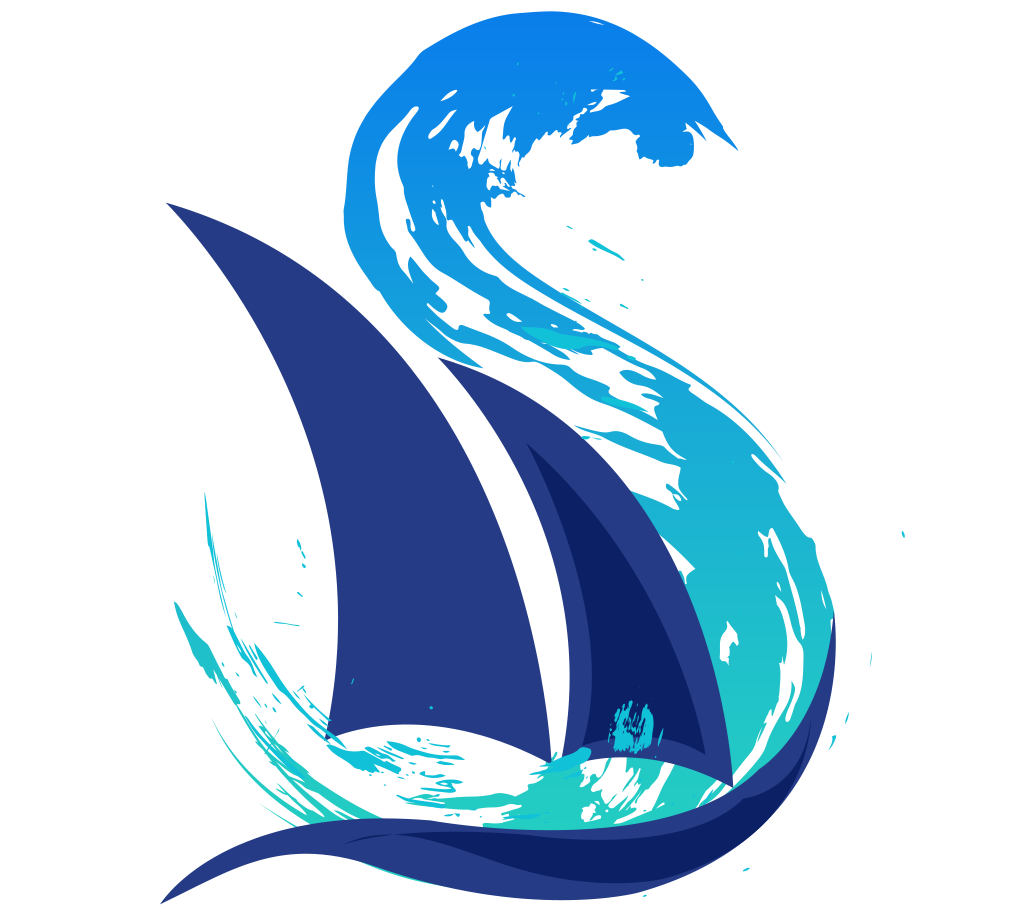 Logo Stichting De Bolder