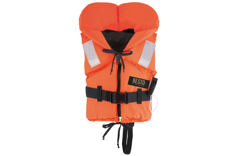 besto-besto-reddingsvest-racingbelt-oranje-100n