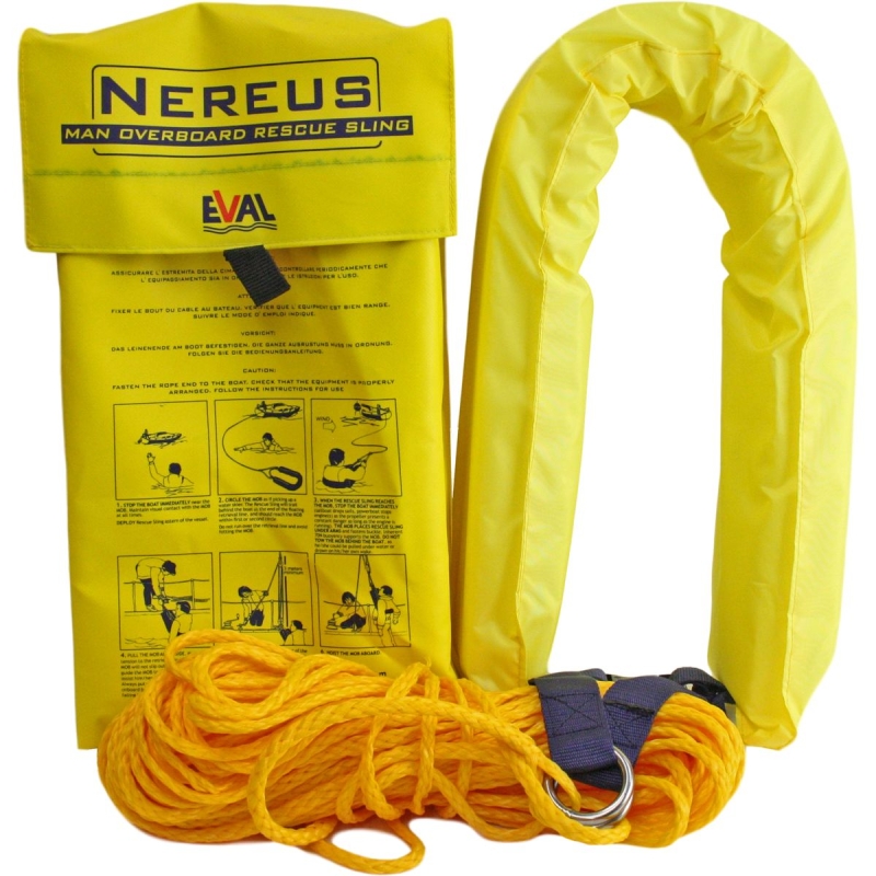 man-overboord-reddingssysteem_1