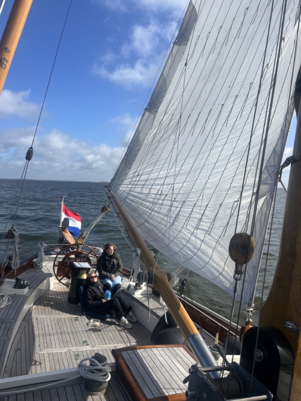 IMG_2936 Groot