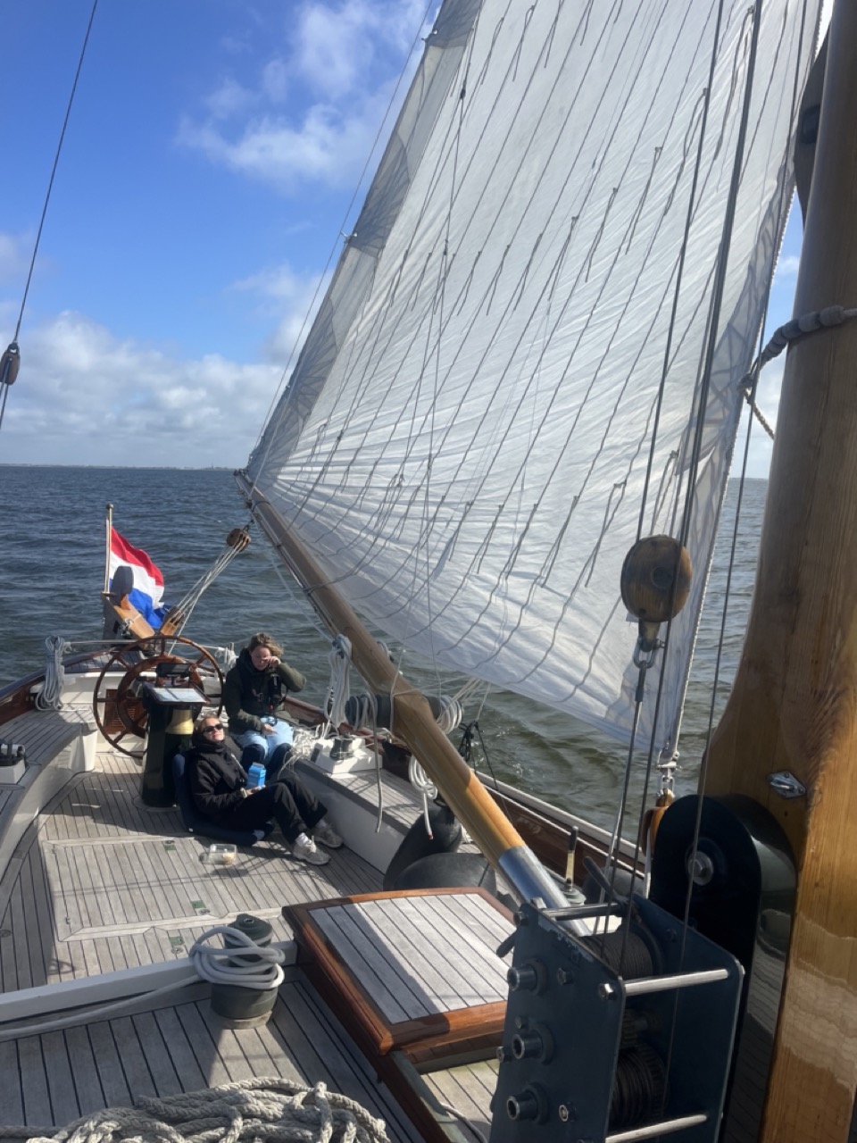 IMG_2937 Groot