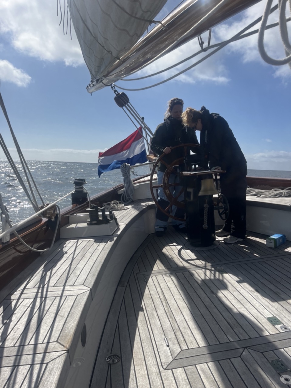 IMG_2944 Groot