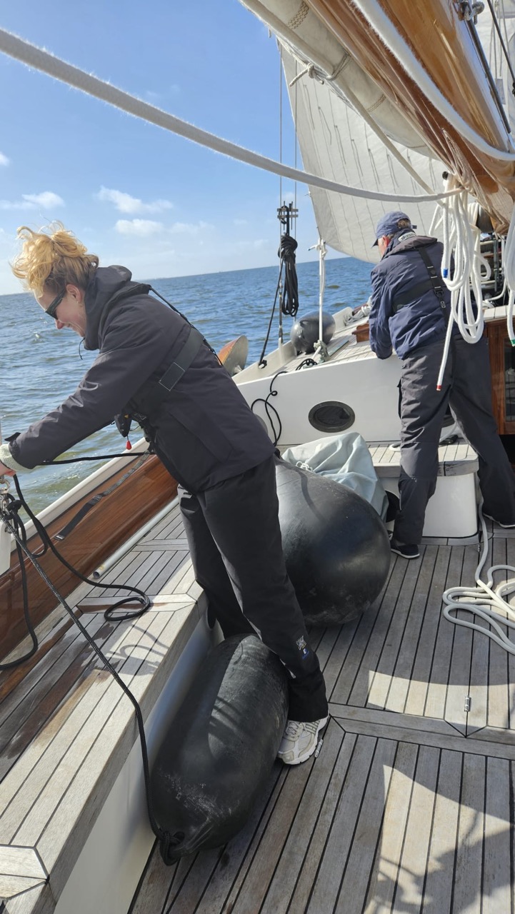 cb22bf5a-bfb2-47b7-88a8-8df1175dce02 Groot
