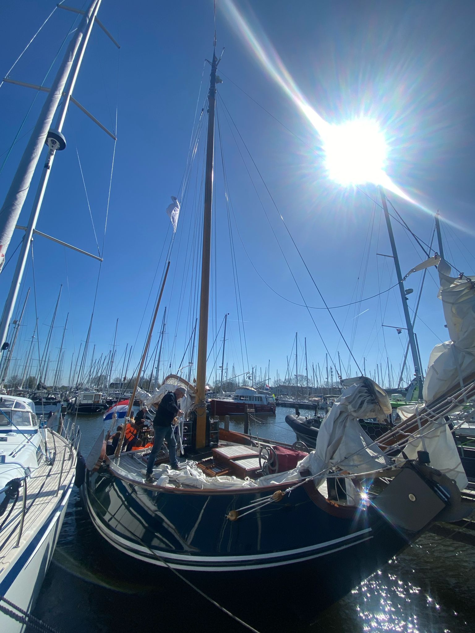 bfb8e610-3903-4bf6-87c7-848de3814249