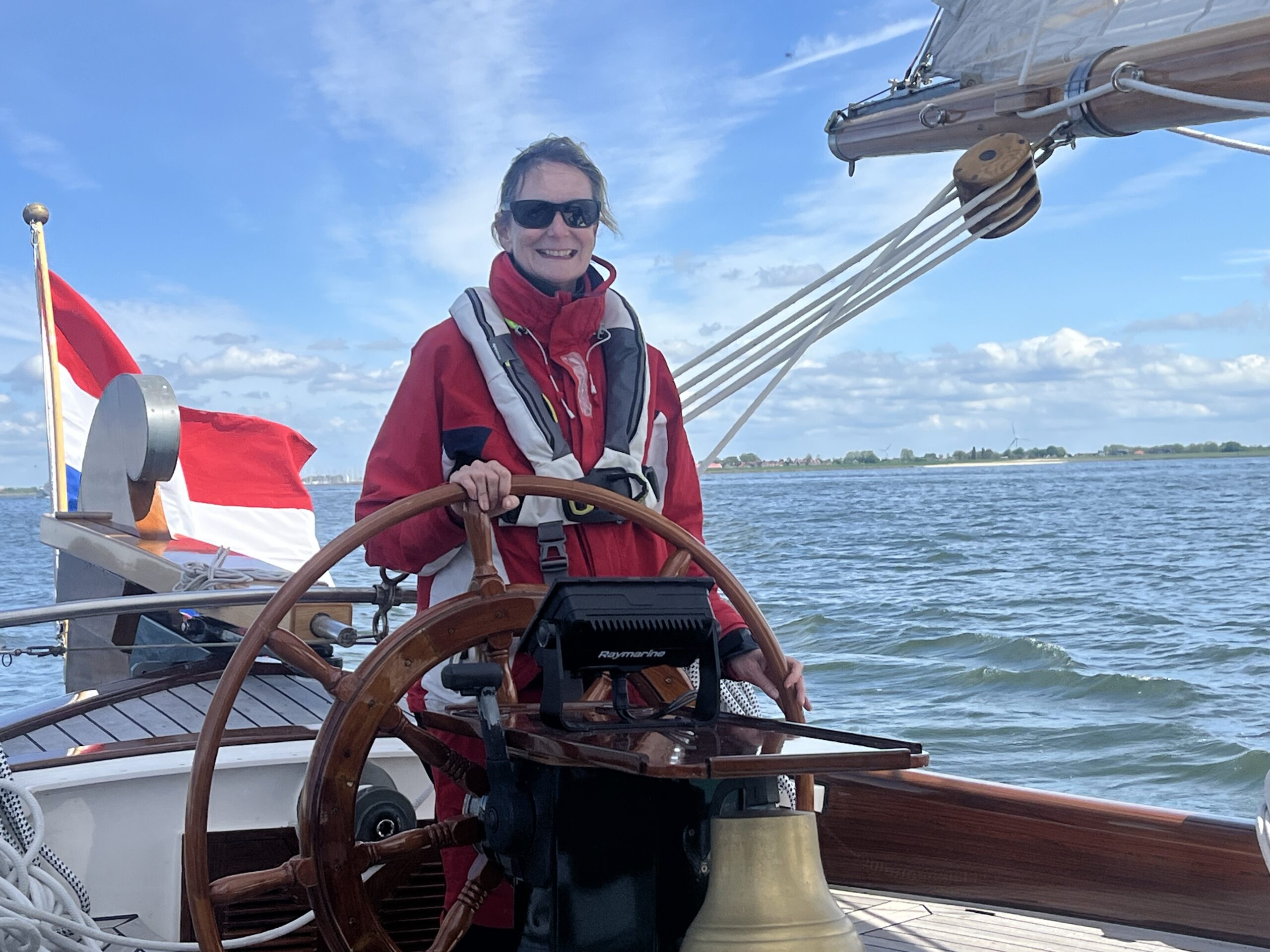 Foto Tanja Vermeer