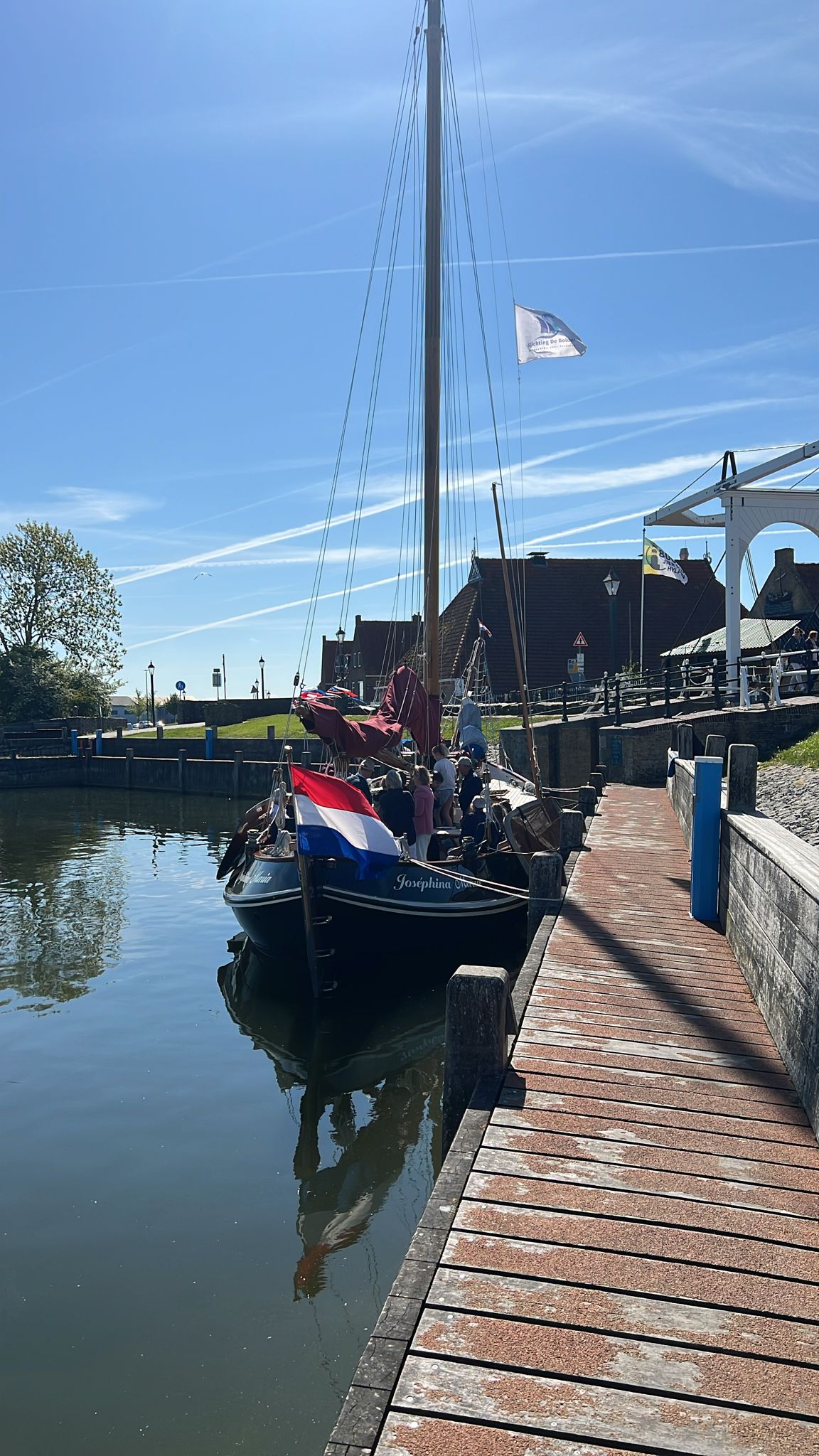 SB-1-hindeloopen