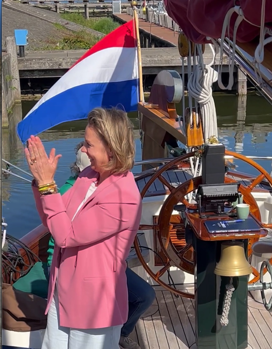 SB-11-wethouder