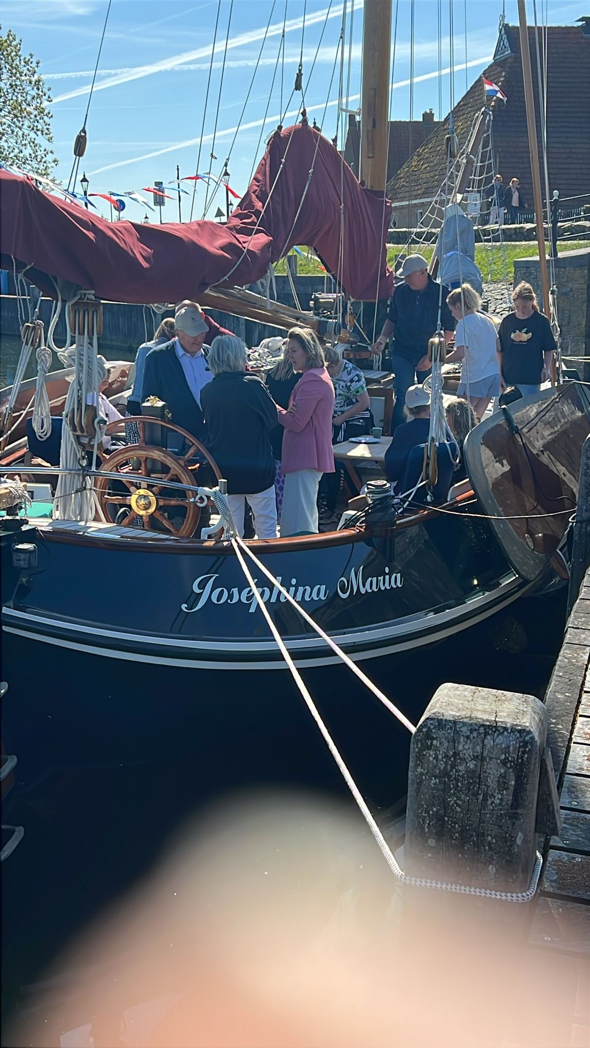 SB-2-hindeloopen