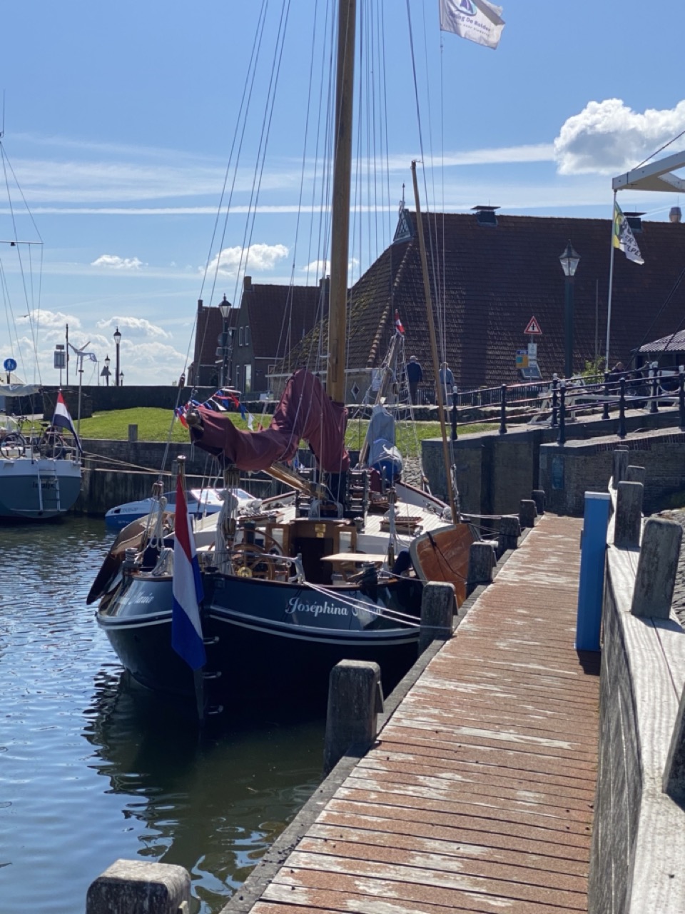 SB-3-hindeloopen