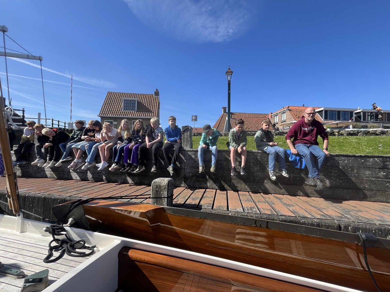 SB-7-hindeloopen