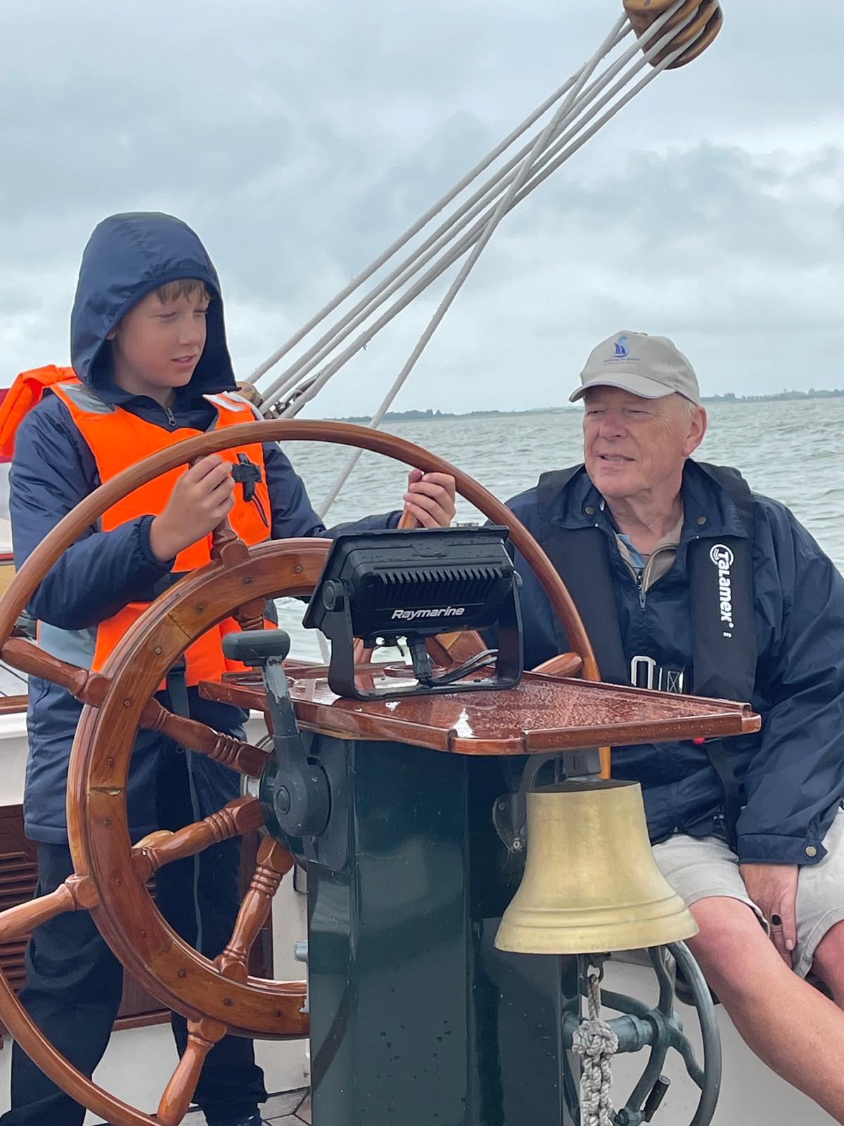 WhatsApp Image 2025-07-25 at 19.57.24-11