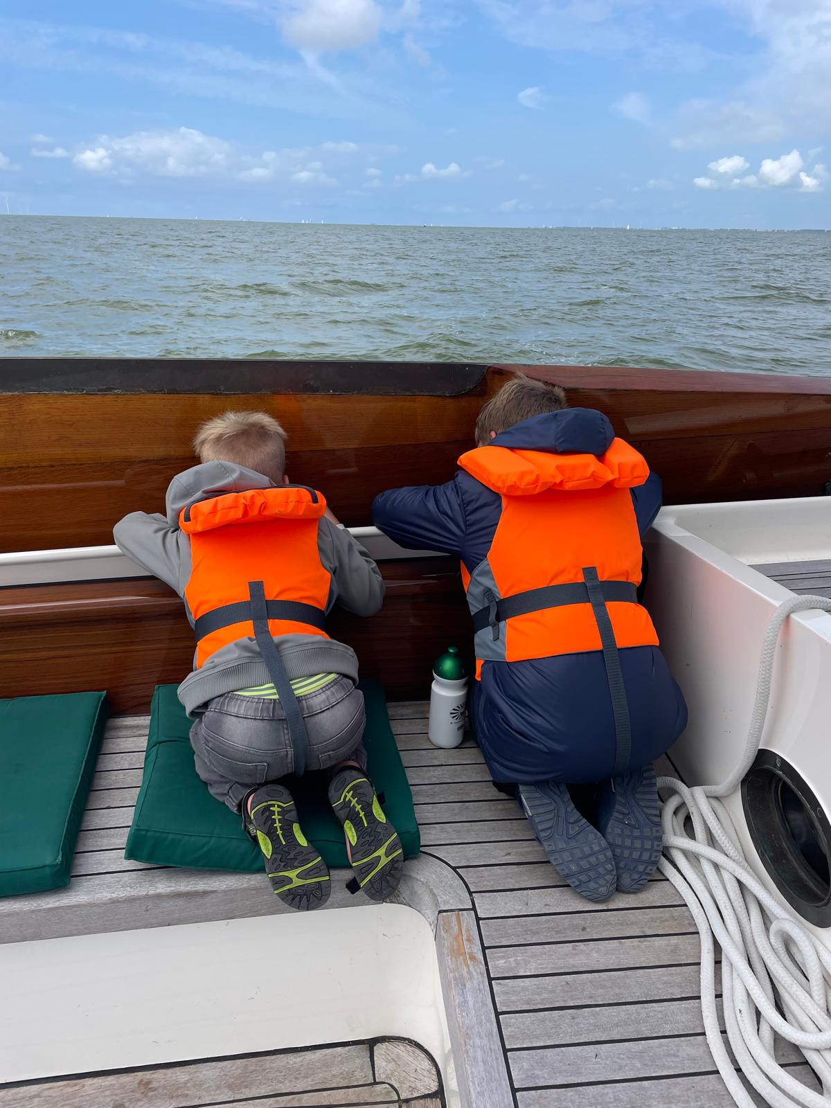 WhatsApp Image 2025-07-25 at 19.57.24-12