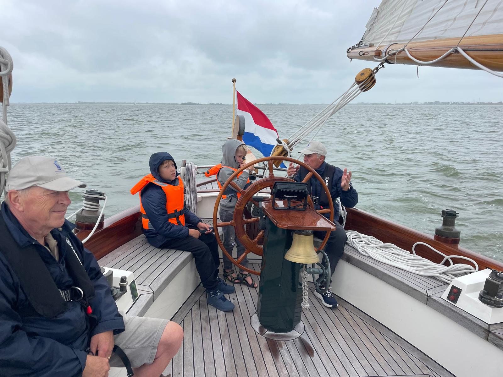 WhatsApp Image 2025-07-25 at 19.57.24-2