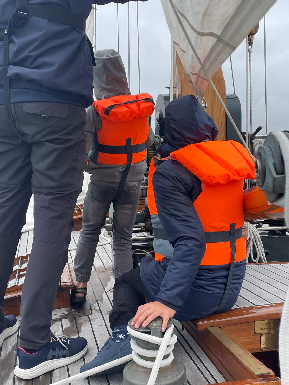 WhatsApp Image 2025-07-25 at 19.57.24-3