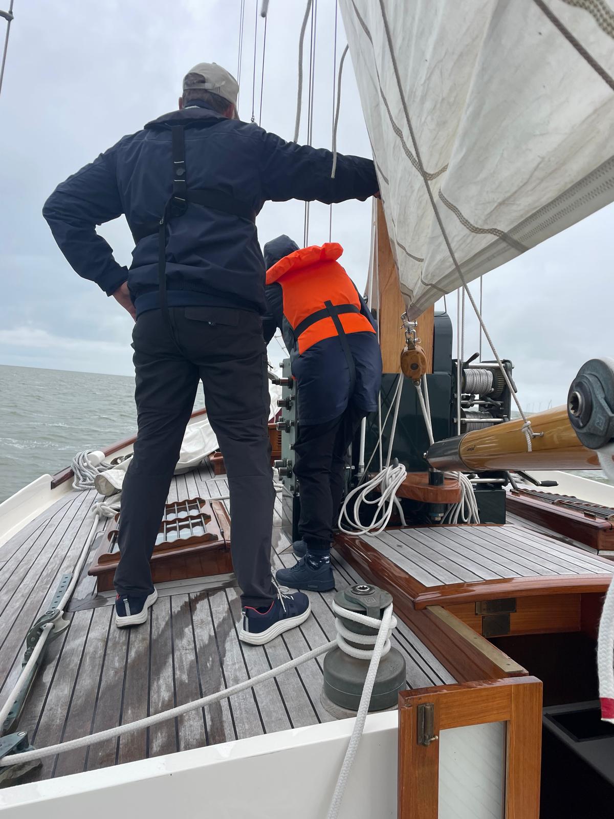 WhatsApp Image 2025-07-25 at 19.57.24-4