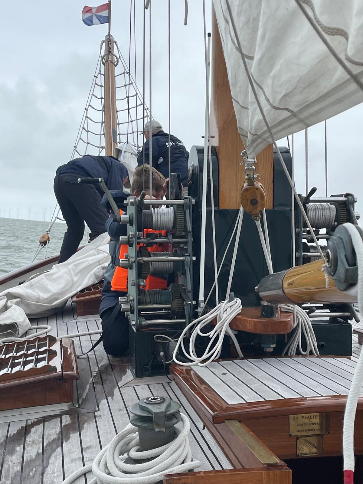 WhatsApp Image 2025-07-25 at 19.57.24-5