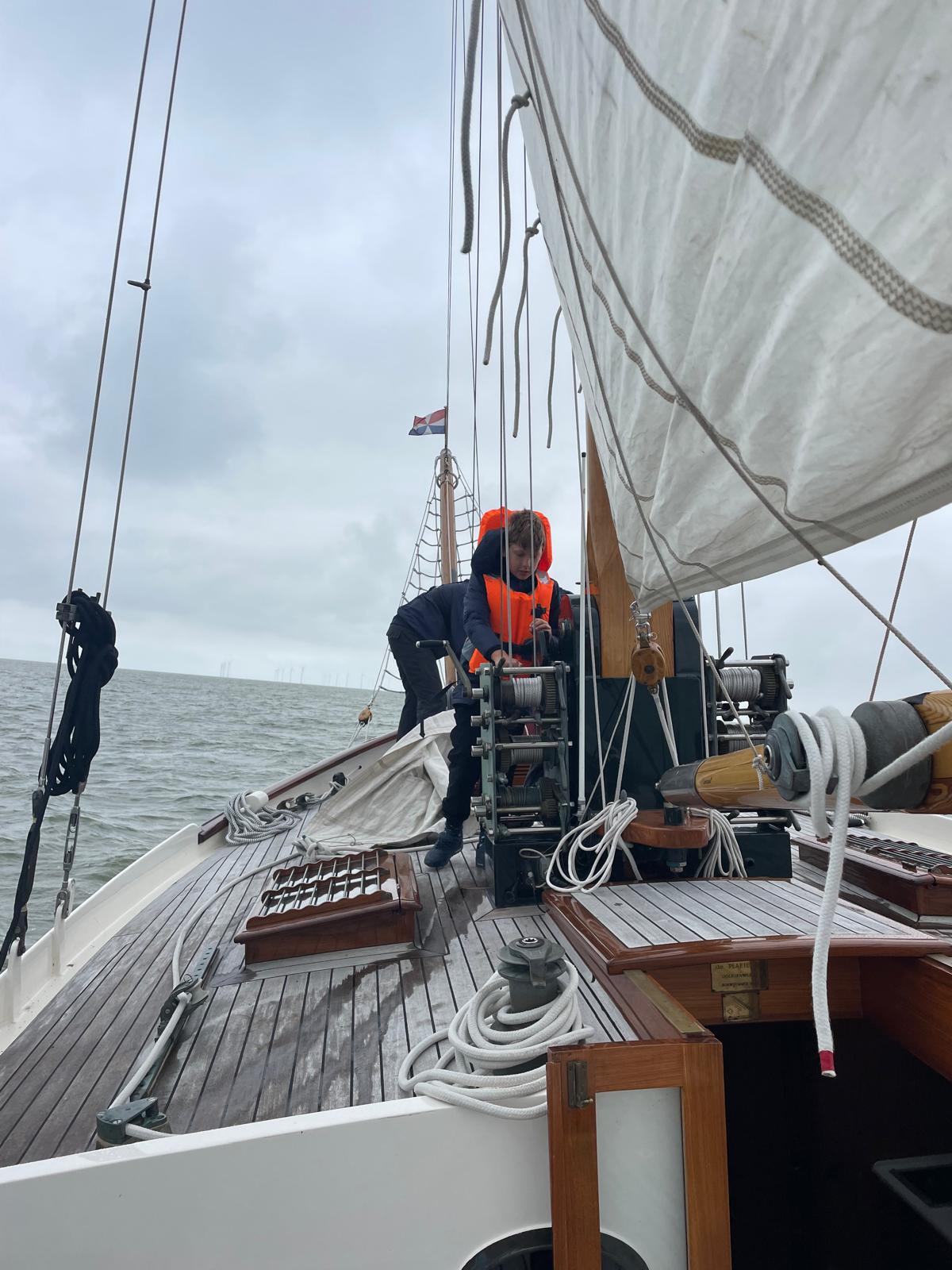 WhatsApp Image 2025-07-25 at 19.57.24-6