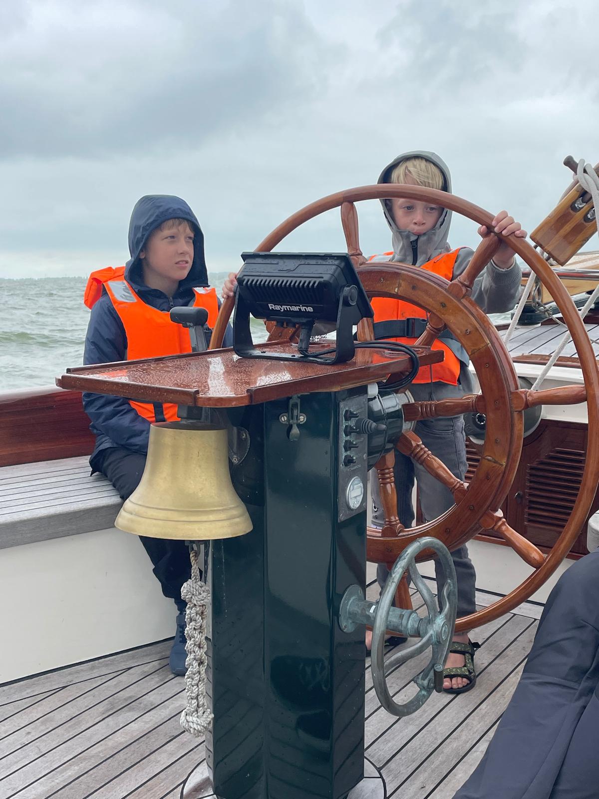 WhatsApp Image 2025-07-25 at 19.57.24-8