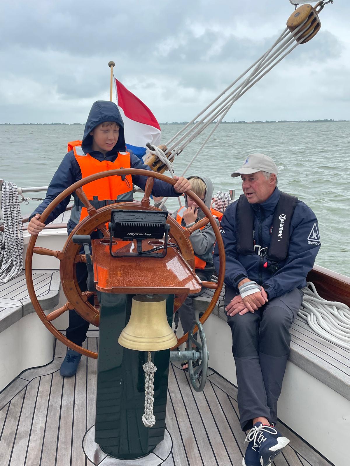 WhatsApp Image 2025-07-25 at 19.57.24-9