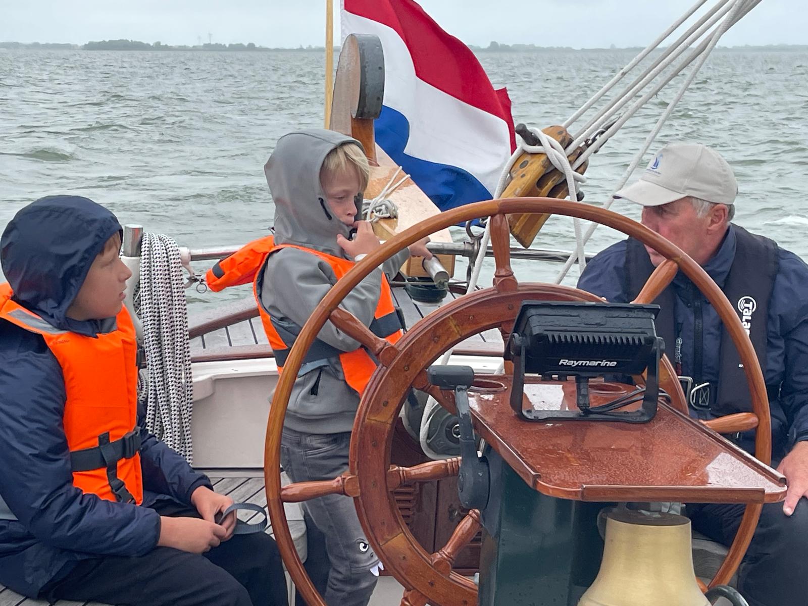 WhatsApp Image 2025-07-25 at 19.57.24