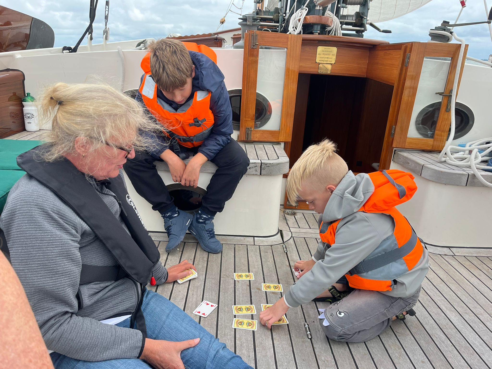 WhatsApp Image 2025-07-25 at 20.04.57