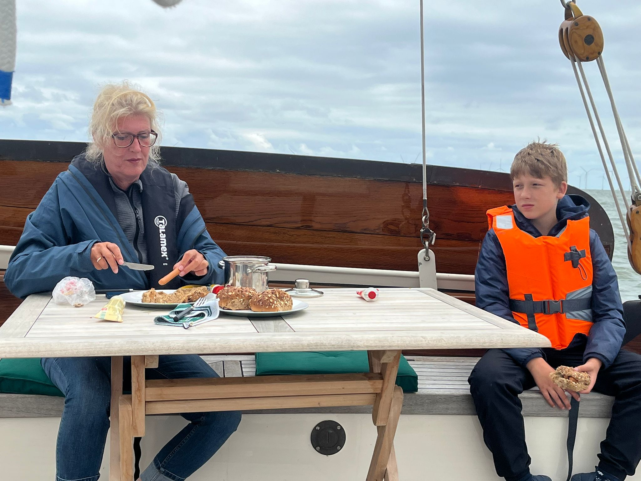 WhatsApp Image 2025-07-25 at 20.04.58