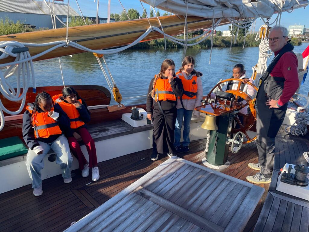 03a9eab3-77c0-4794-8695-7f7528161b47