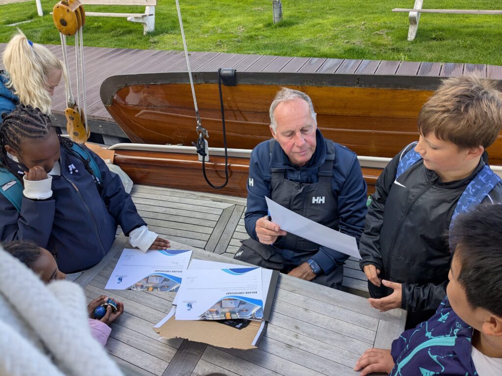 1847e8fb-5dad-47ac-8c95-78ae107c3c72