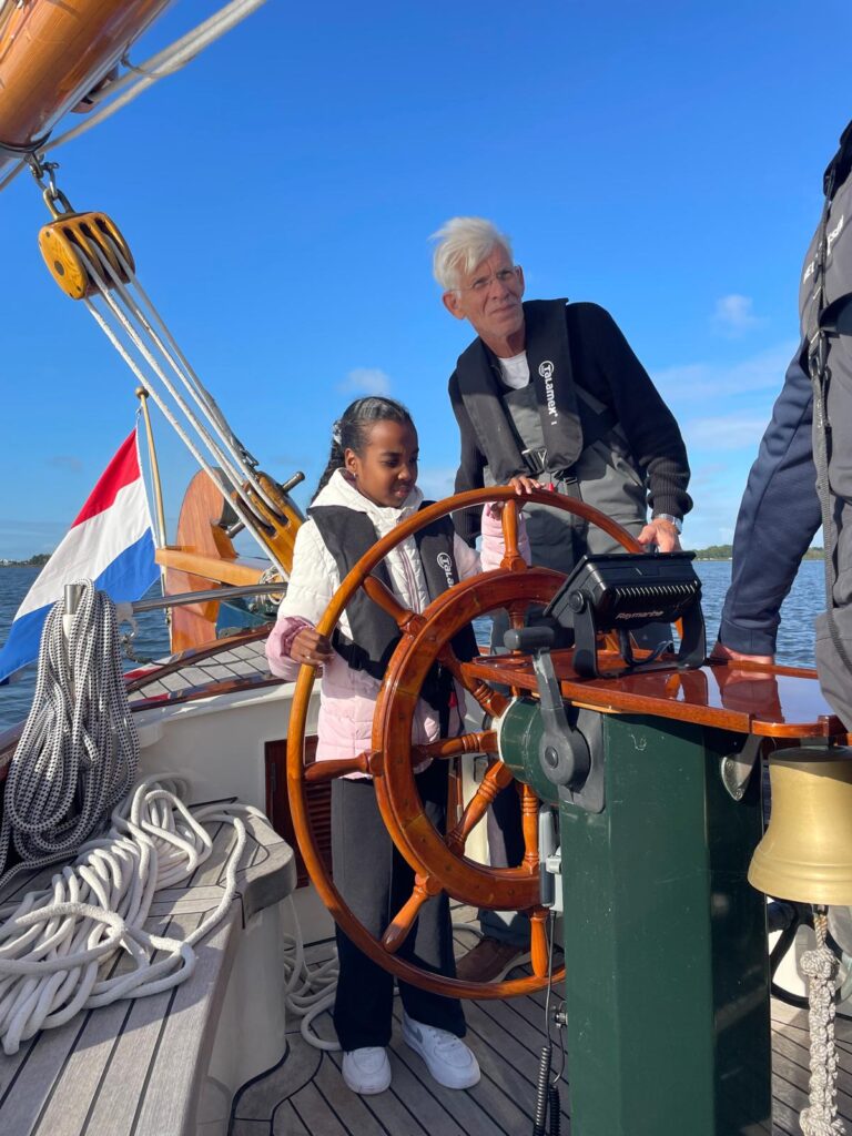 4e10eccd-f7fa-4a39-a930-c66c4ae152be