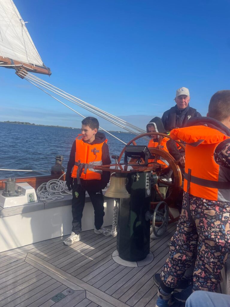 528d1fa7-efb2-4034-b208-5cdc414d9d35