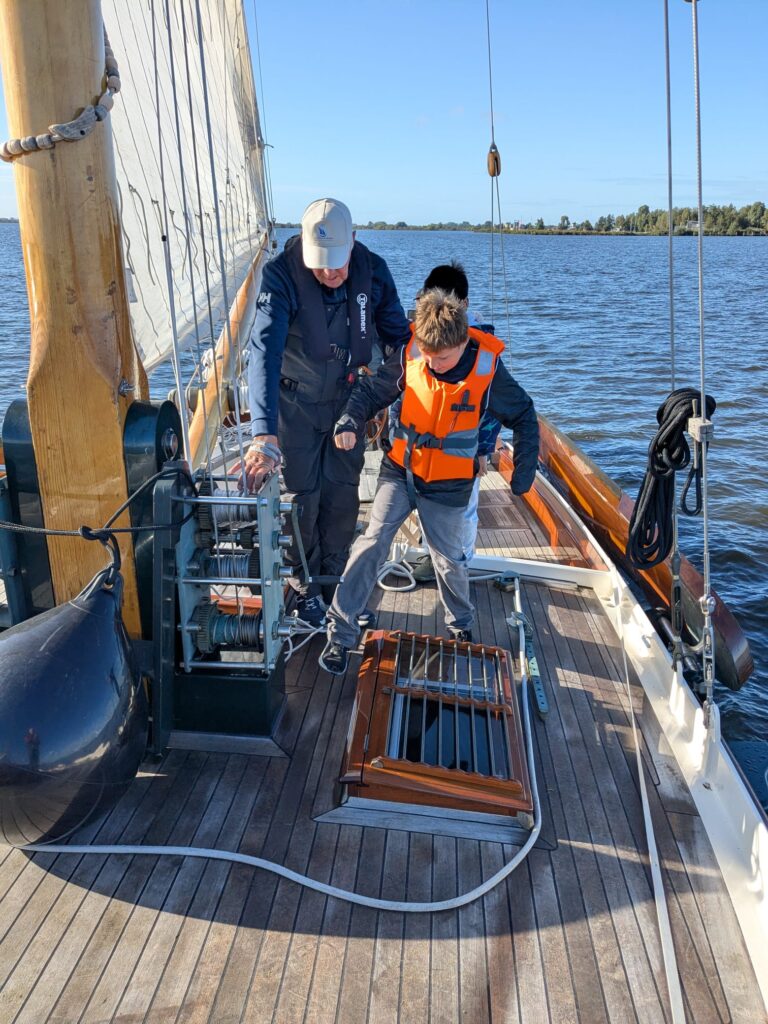 57220f06-8100-4712-a38b-f5c530149b1a