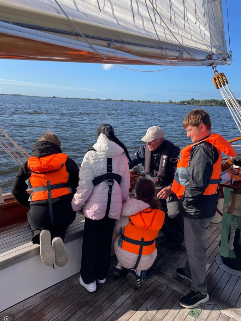 75c279e9-7724-4708-8b80-a6905083be6e