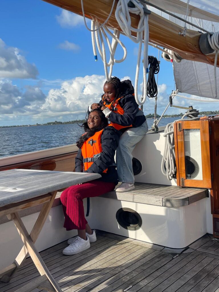 76cd896e-db3f-4ea6-a0f5-f75d78cbf172