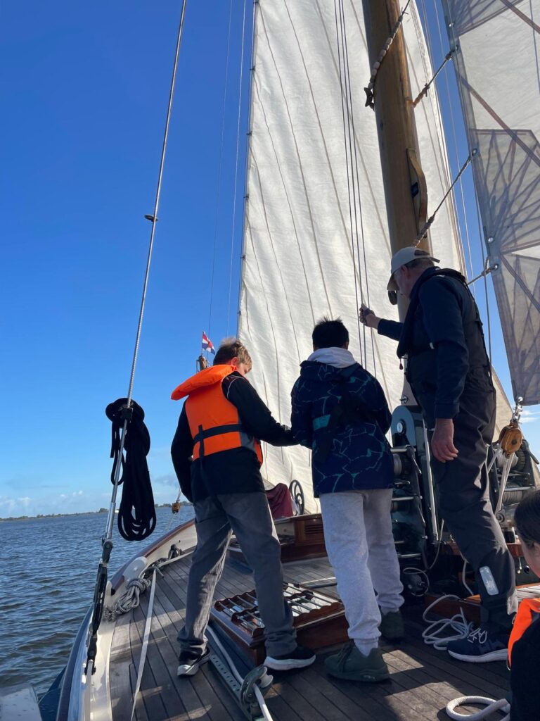 80717474-6b3d-486c-913a-9b074326803b