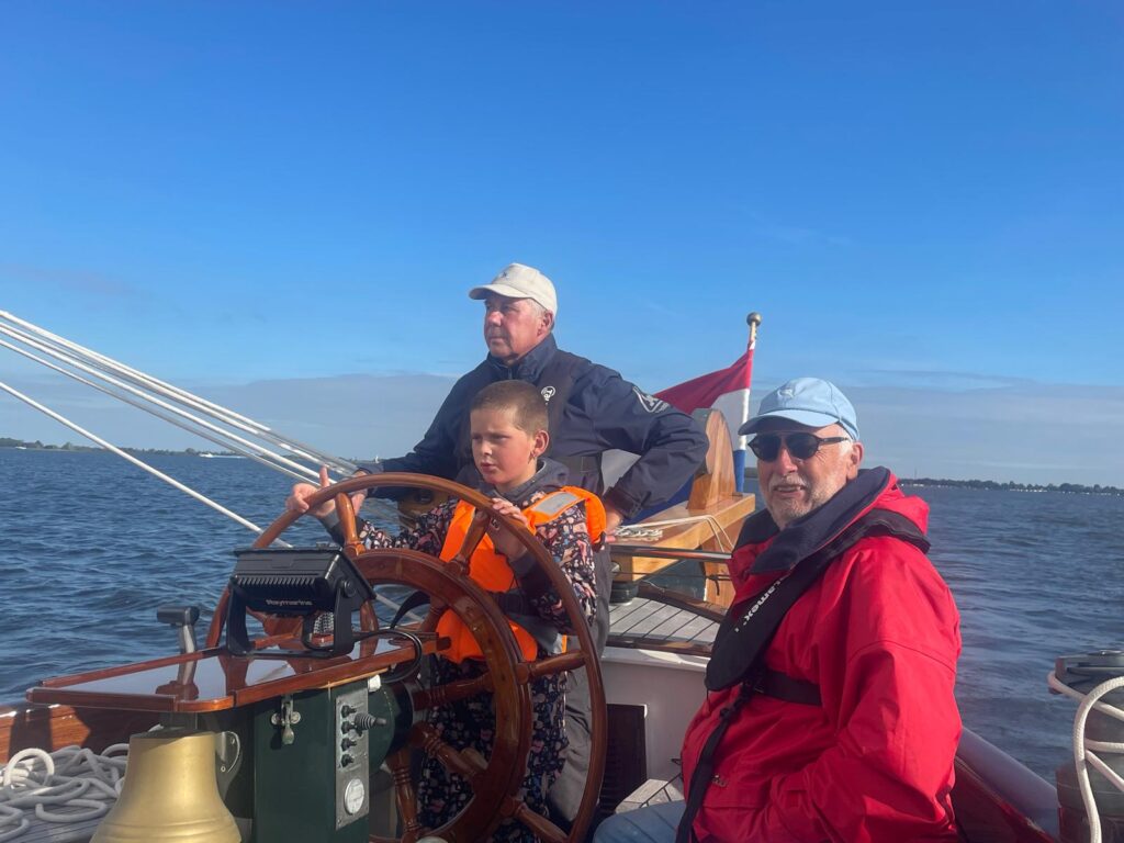 871d8fb7-3cd5-4c38-a108-0127f5de4d39