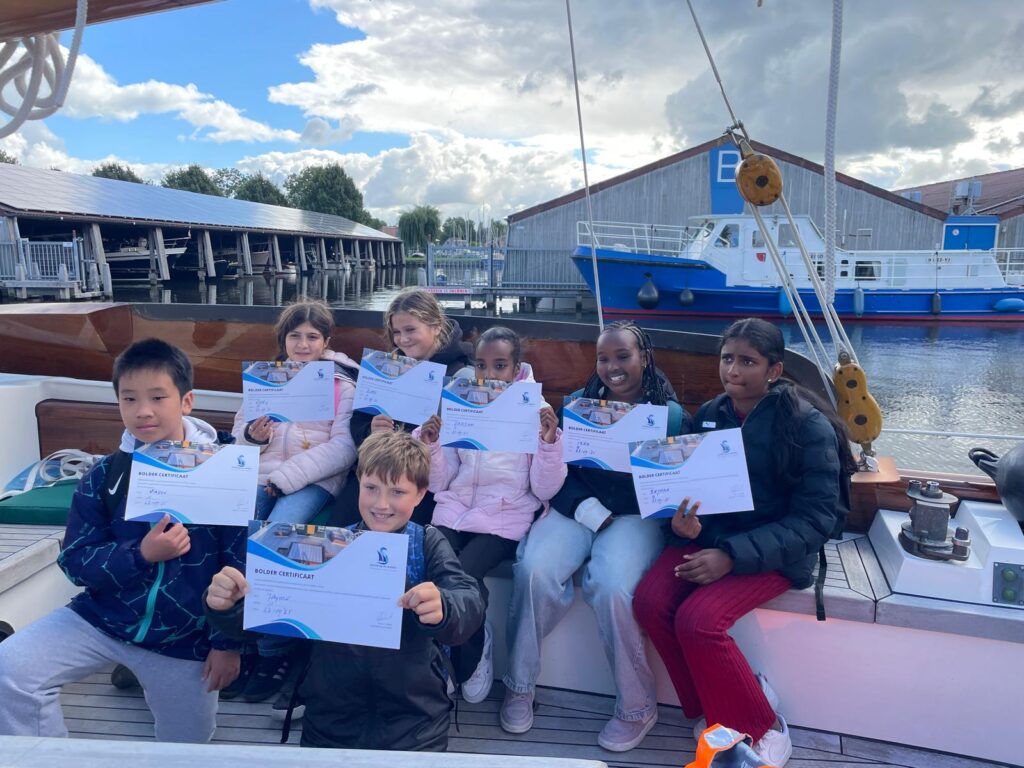 9b5dc8b2-b9a4-41db-907c-5ee7e3d08af9