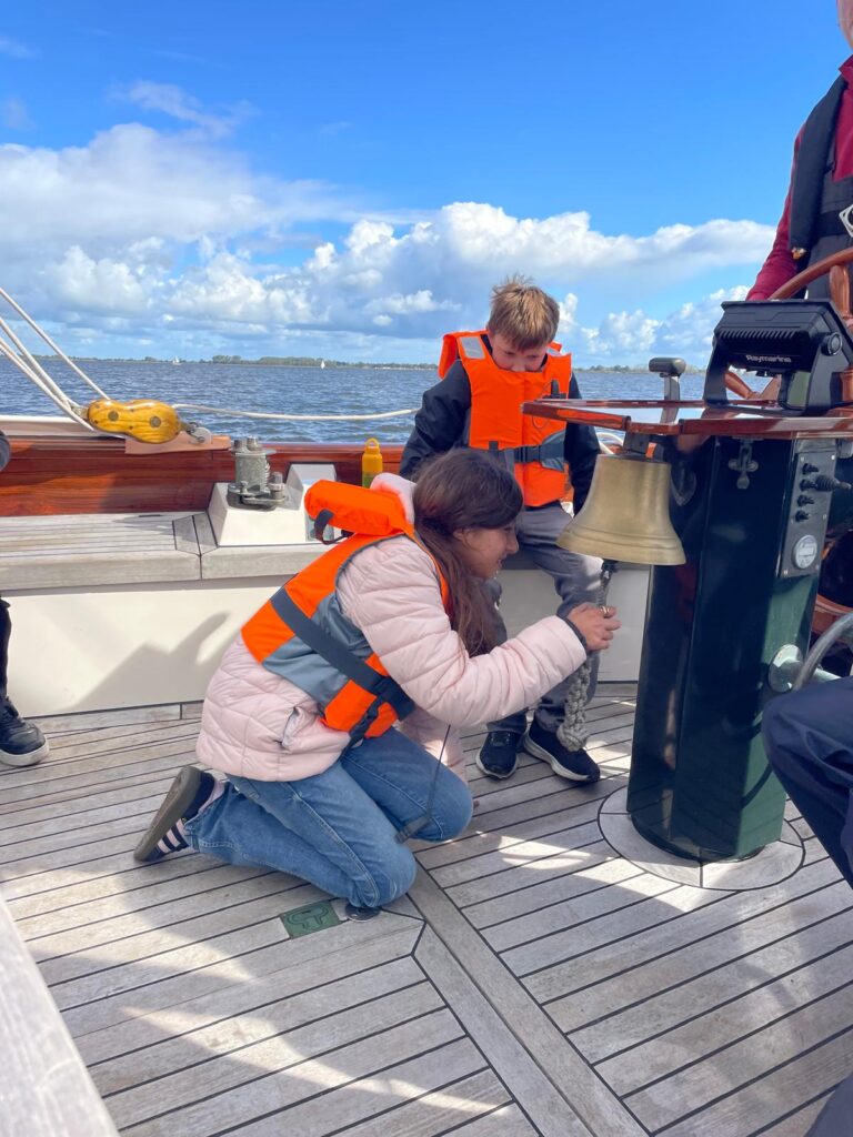 c7164567-7d23-4487-bc1f-bd896f7e1e1a