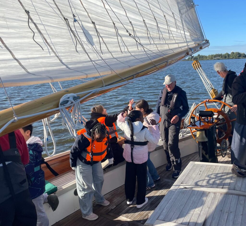 eeb1eb7a-e72e-4d2f-9635-99e4d5cf1ad5