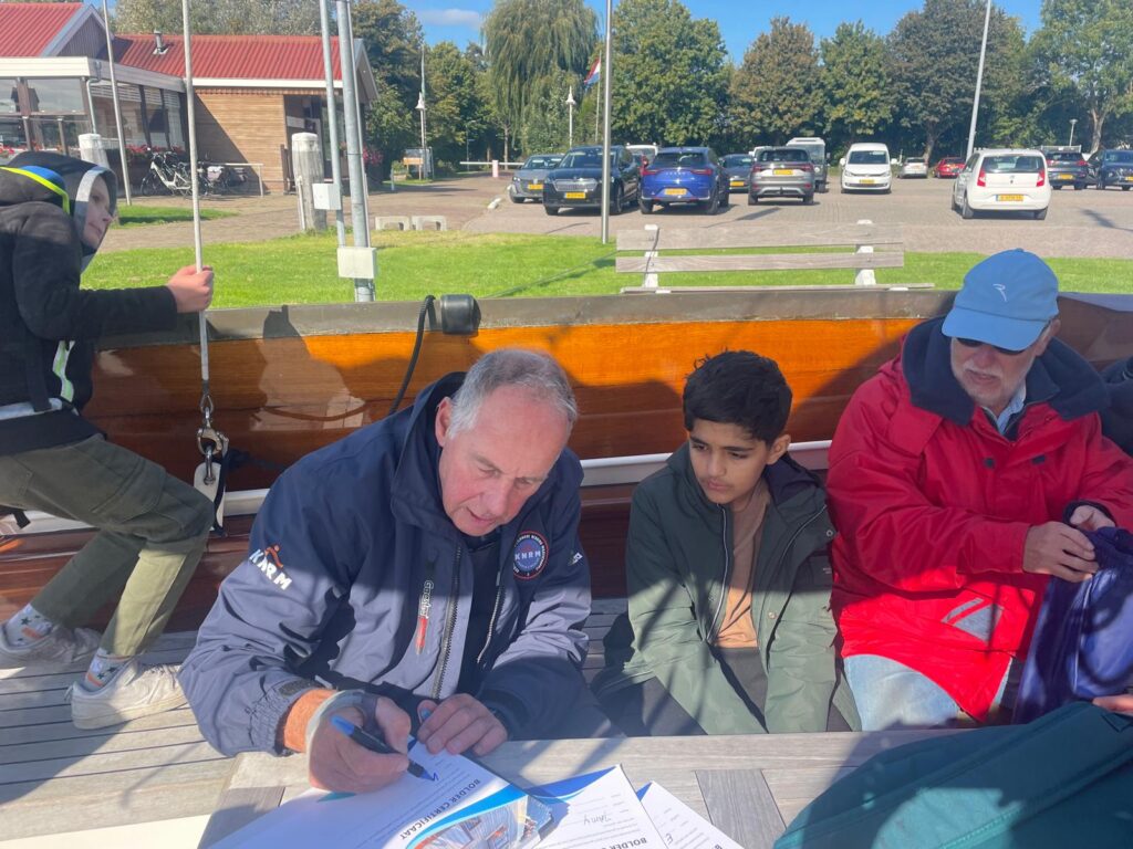 f58c1531-adf5-4049-a964-24d3aeeb8b8f