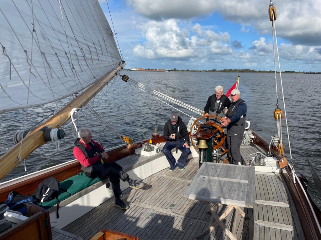 f62087ef-ab41-44da-9bca-3a480267b16a