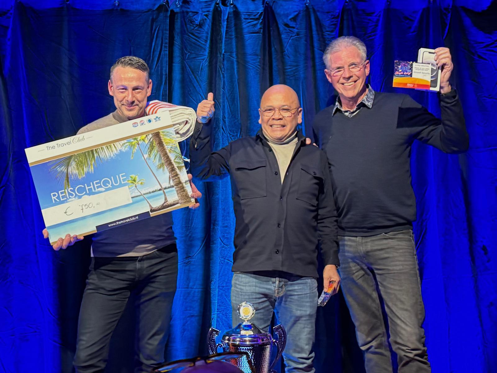 49aa90c8-3a08-4608-a2dd-11b84183cd06