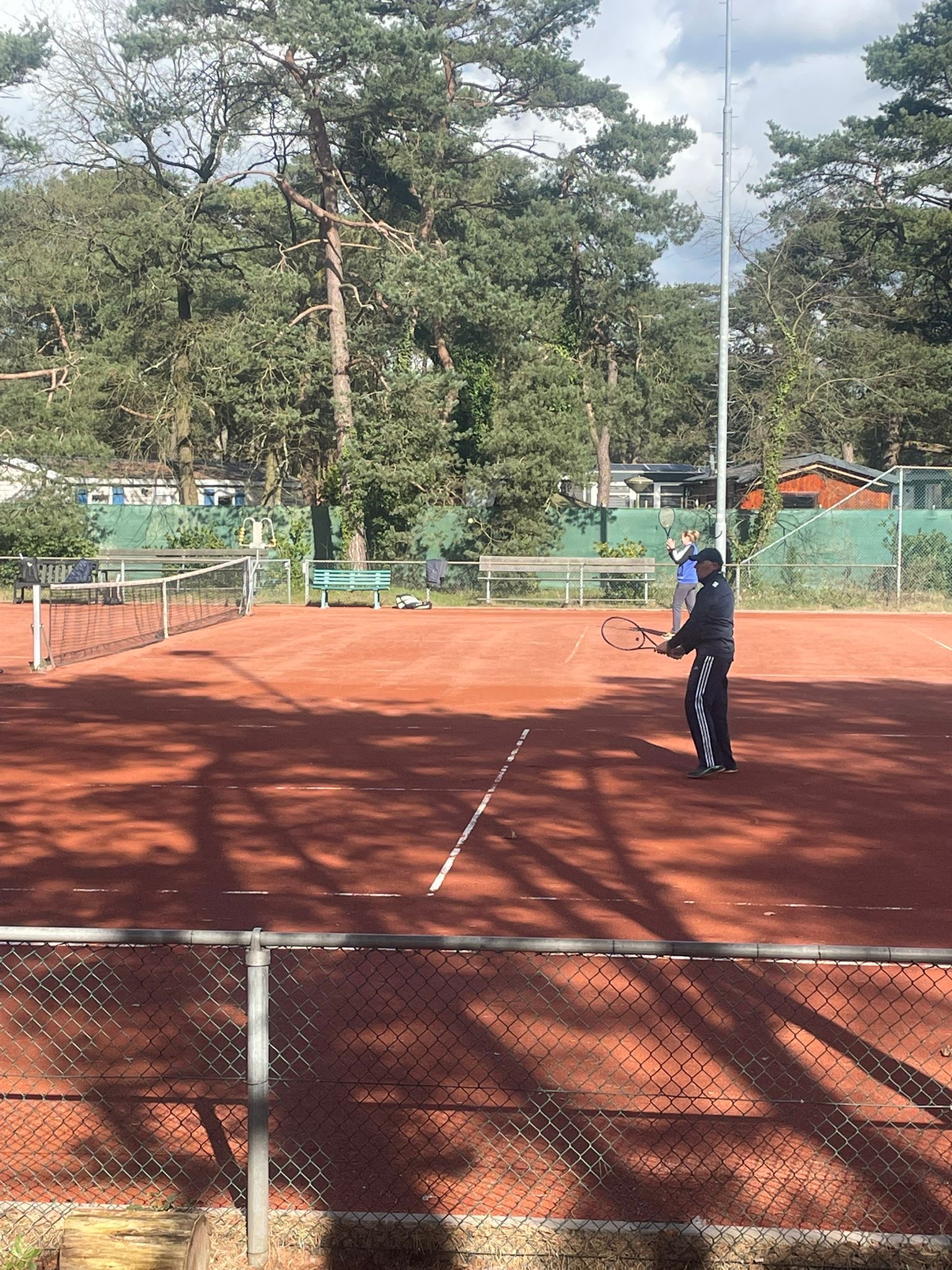 4A2F8263-56EC-4040-927D-024609752C76