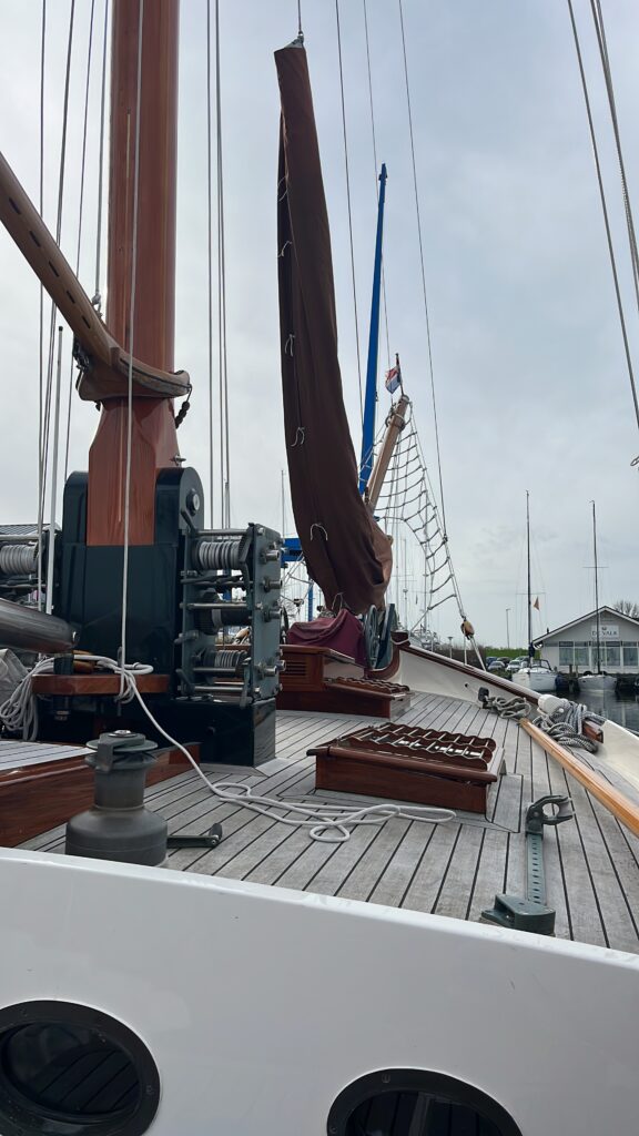 E4874A0A-690B-4E7A-ADAC-909195668CD1