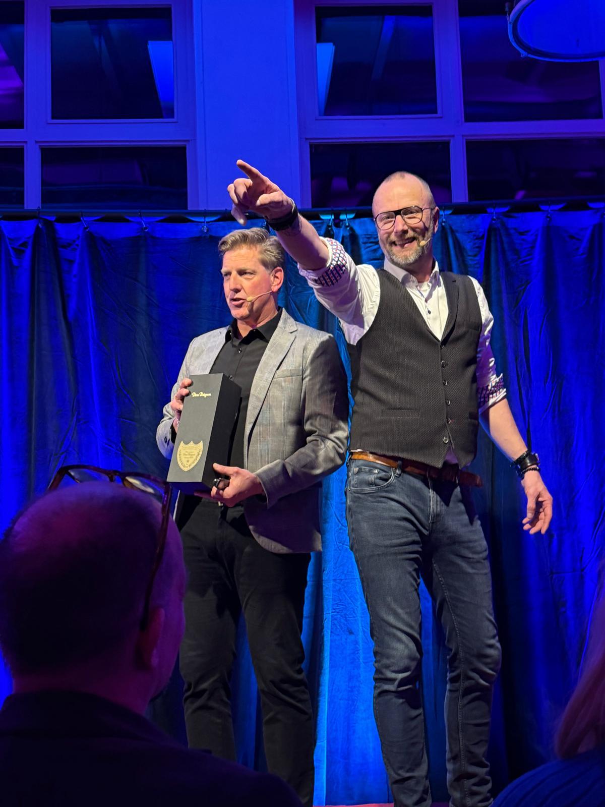 a7399c20-1220-4c72-b65f-982140bf6247