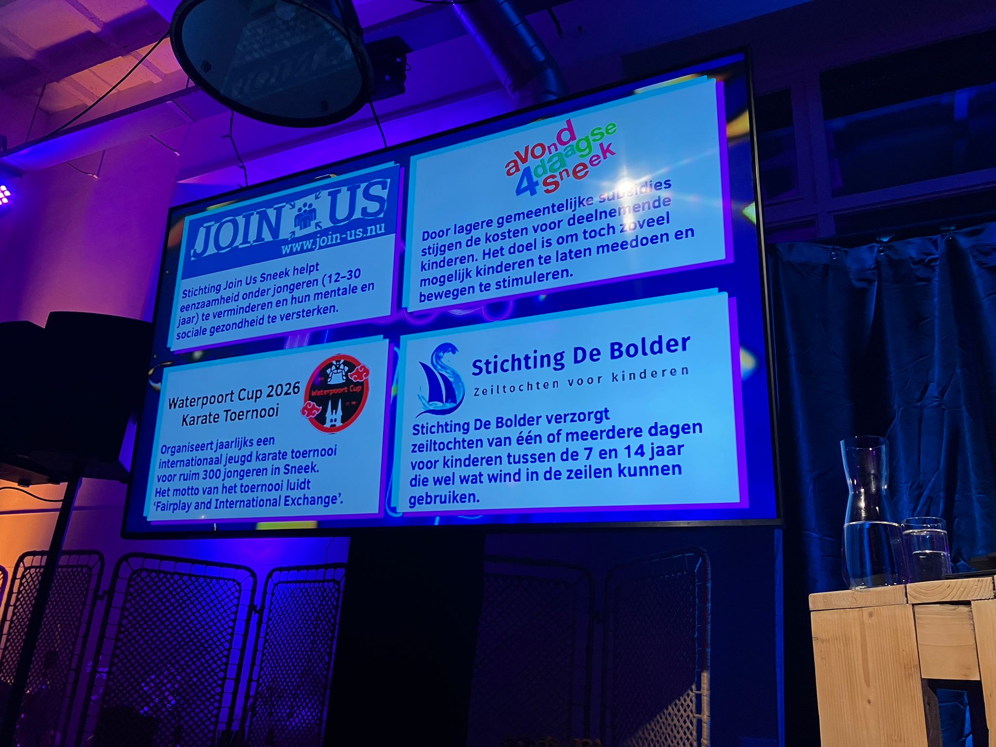 af6a3209-6883-4c73-834b-cbc15ea85fce