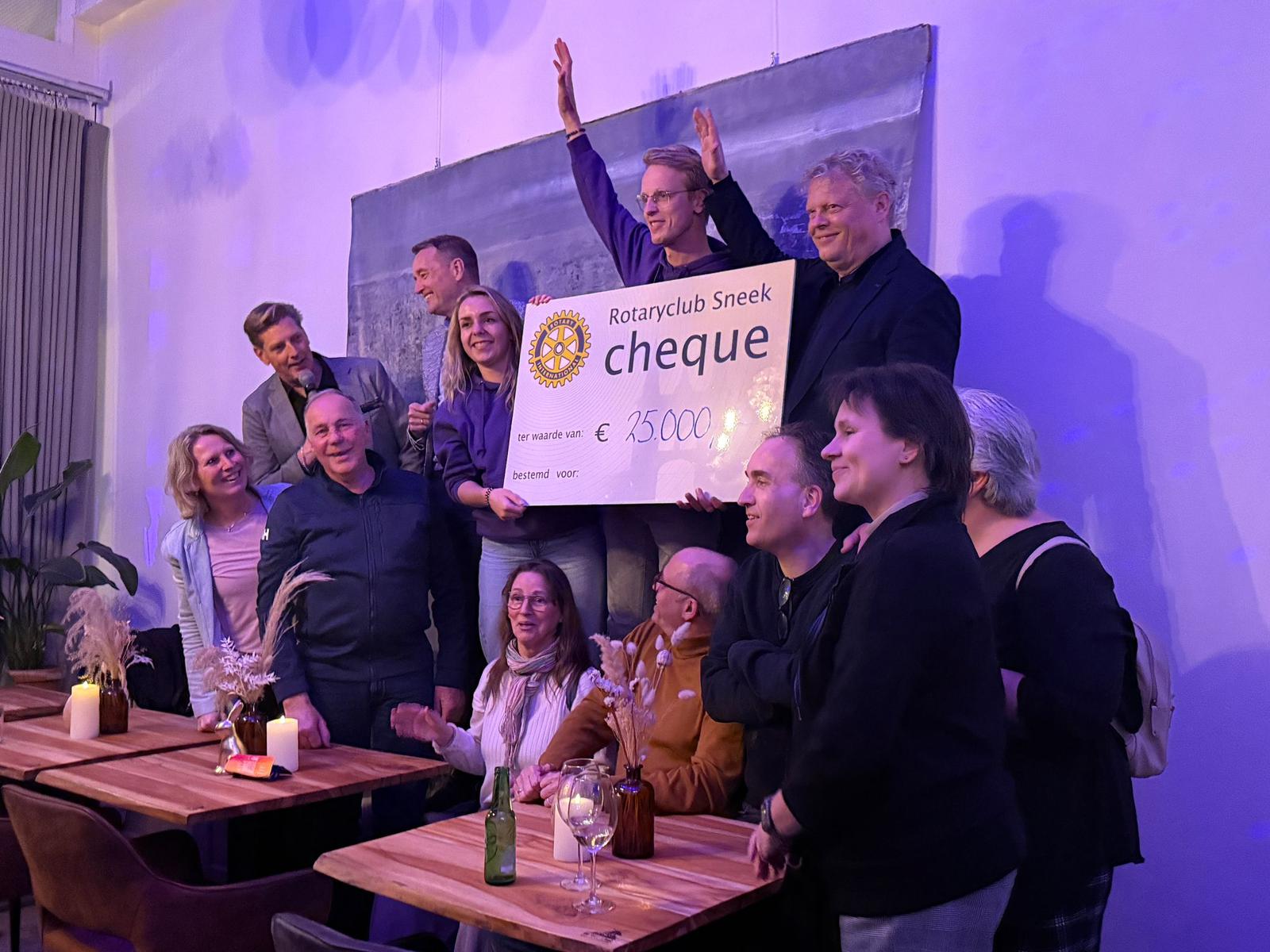 ca91792d-d0b6-47b9-aa25-b0972549179c