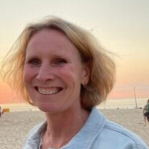 Profielfoto van brigit