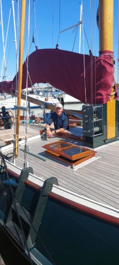 40316a36-615c-4ecb-ba29-9de933db64f2