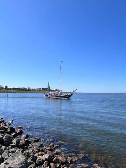 362865dd-6026-4d0c-9923-7f228a31eada