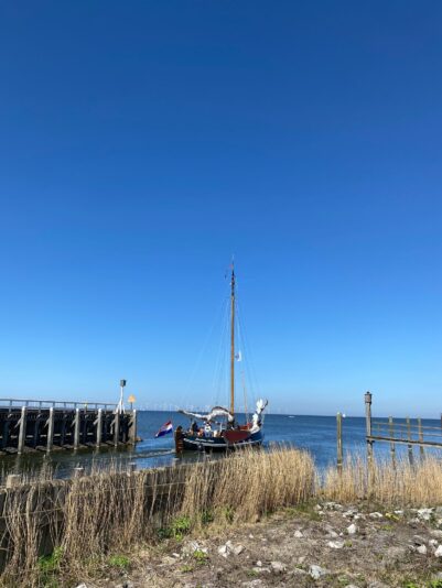 73388e5a-3e38-42e8-af6b-185a1e6dc8f2